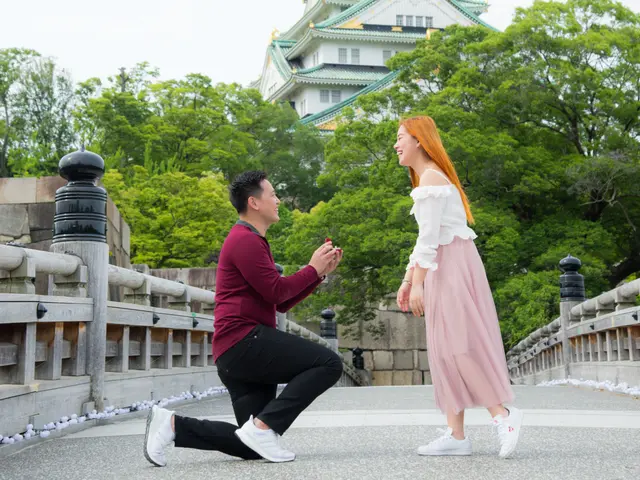 【撮影歴16年】女性カメラマンが出張します!普段の自然な様子を撮影します!