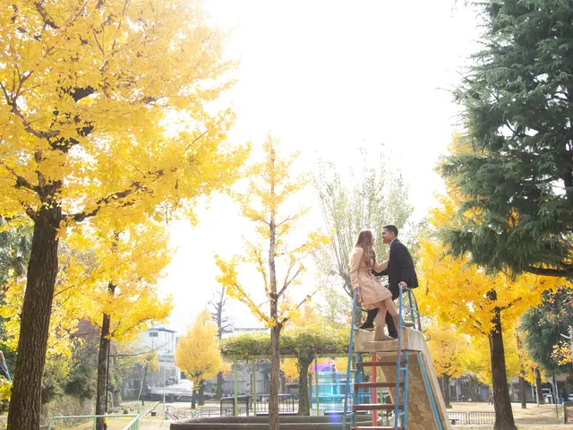 【撮影歴16年】女性カメラマンが出張します!普段の自然な様子を撮影します!