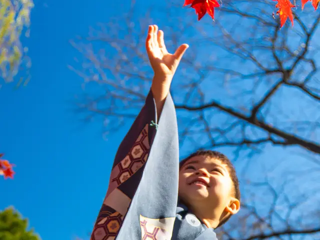 松本から飯田まで無料で出張させていただきます。その他の地域もご相談ください。