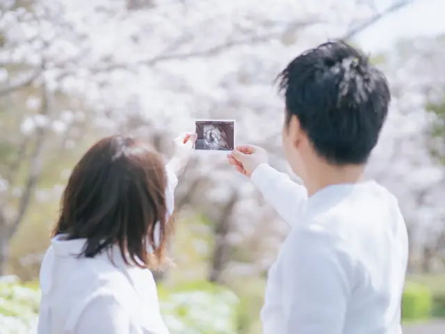 【年中無休で対応◎】プロの技術で納得の仕上がりに♪楽しい撮影で大満足!