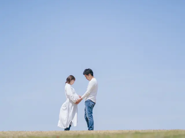 【年中無休で対応◎】プロの技術で納得の仕上がりに♪楽しい撮影で大満足!