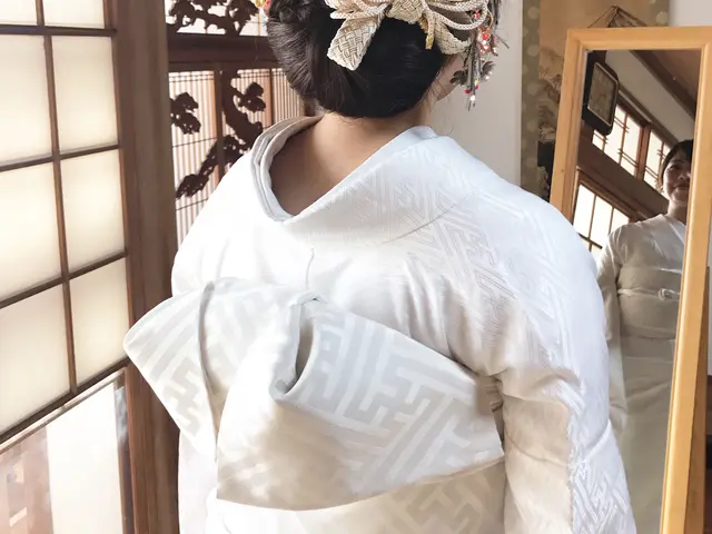 福岡エリア対応可◎お客様の大切な1日をサポートいたします◎