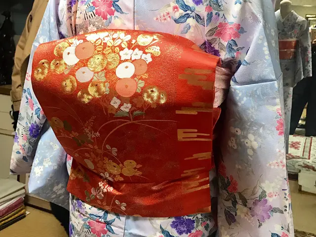福岡エリア対応可◎お客様の大切な1日をサポートいたします◎