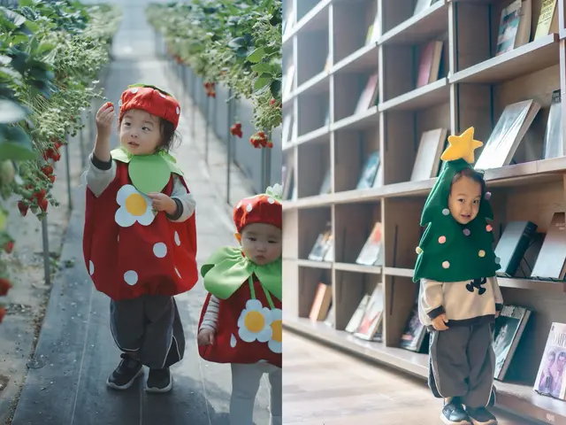 《ママカメラマン》撮影が大切な思い出に《丁寧な編集レタッチ》スライドショー無料