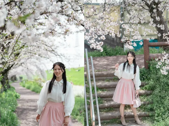 《ママカメラマン》撮影が大切な思い出に《丁寧な編集レタッチ》スライドショー無料