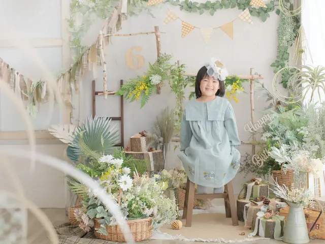 ☆出張撮影☆スタジオにて3年の経験有り!