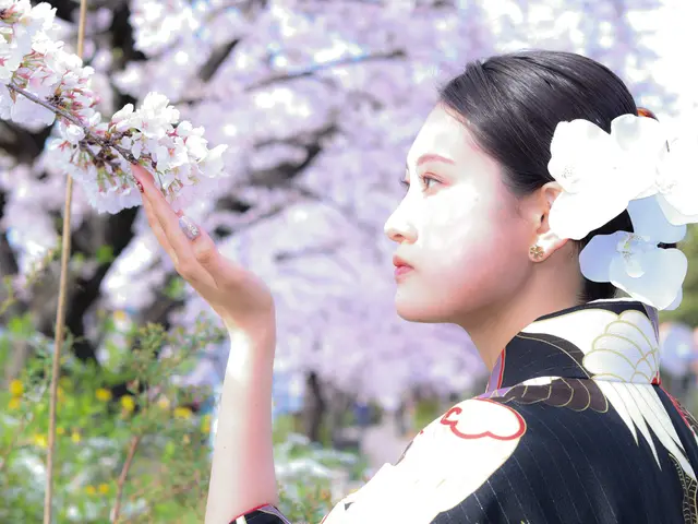 ◎丁寧なヒアリング◎お客様のご要望をお聞かせください◎営業時間外も対応可能