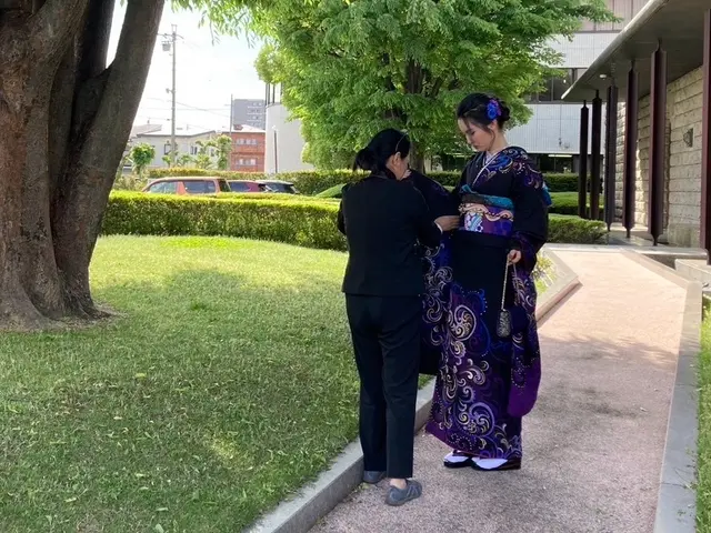 ◎丁寧なヒアリング◎お客様のご要望をお聞かせください◎営業時間外も対応可能