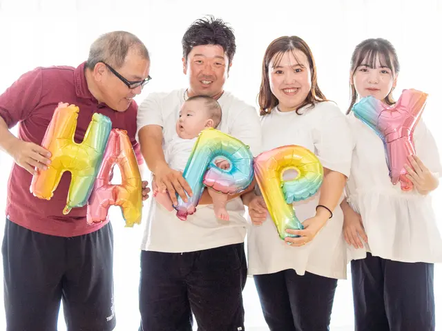 ◎丁寧なヒアリング◎お客様のご要望をお聞かせください◎営業時間外も対応可能