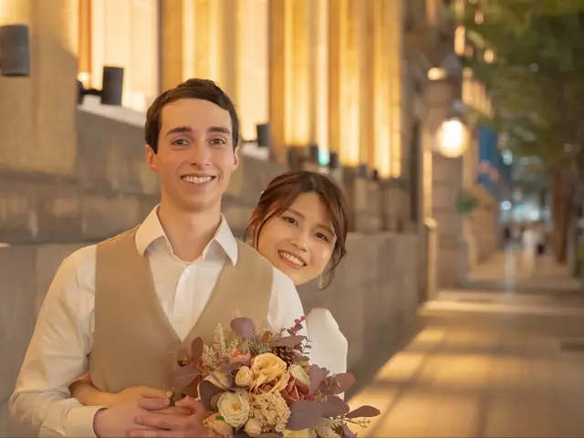 【関西エリア】一生に残る素敵な写真をお撮りいたします!写真は全て編集いたします!