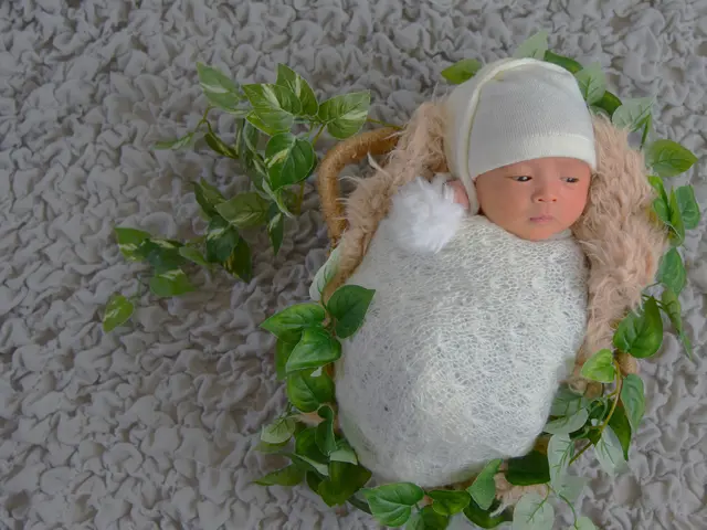 おなかのままの体制瞬間を☆最高にかわいい!を形に。もちろんご家族様も一緒に