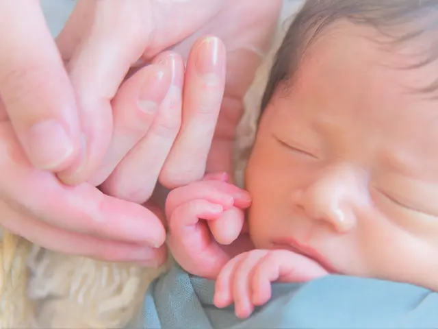 おなかのままの体制瞬間を☆最高にかわいい!を形に。もちろんご家族様も一緒に
