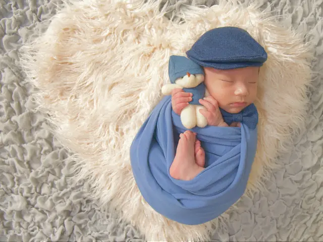 おなかのままの体制瞬間を☆最高にかわいい!を形に。もちろんご家族様も一緒に