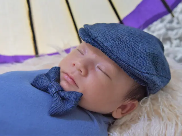 おなかのままの体制瞬間を☆最高にかわいい!を形に。もちろんご家族様も一緒に