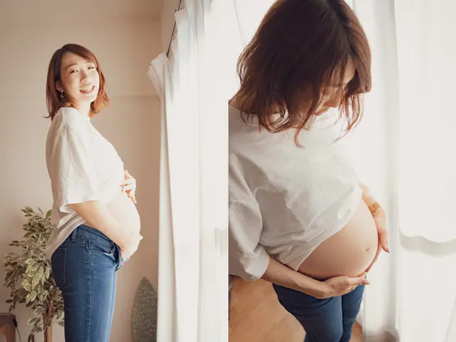 【クレカ対応】初めての方でもお任せ下さい☆【編集込みたっぷり納品☆】一生の写真を