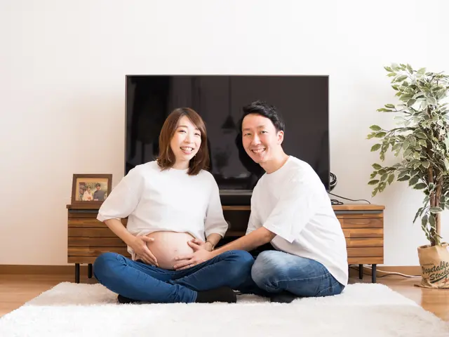 【クレカ対応】初めての方でもお任せ下さい☆【編集込みたっぷり納品☆】一生の写真を