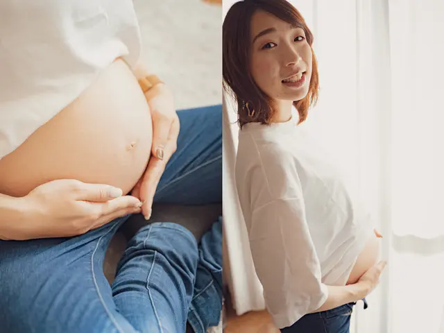 【クレカ対応】初めての方でもお任せ下さい☆【編集込みたっぷり納品☆】一生の写真を