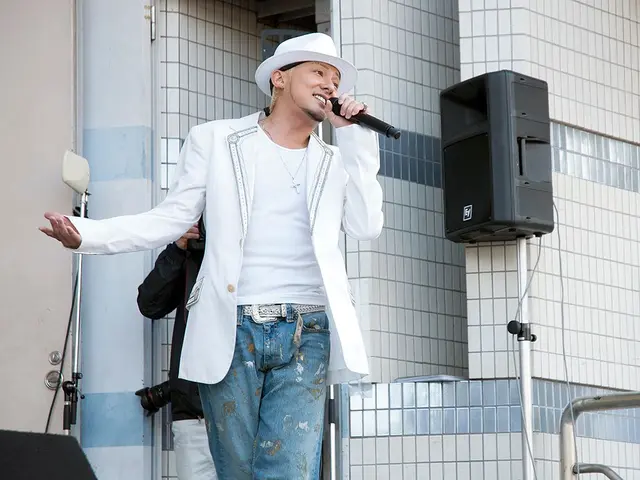 【交通費無料】丁寧な対応とプロの技術!センスの良いハイクオリティな写真をご提供!