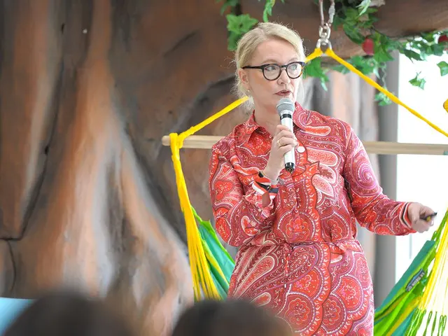 【交通費無料】丁寧な対応とプロの技術!センスの良いハイクオリティな写真をご提供!