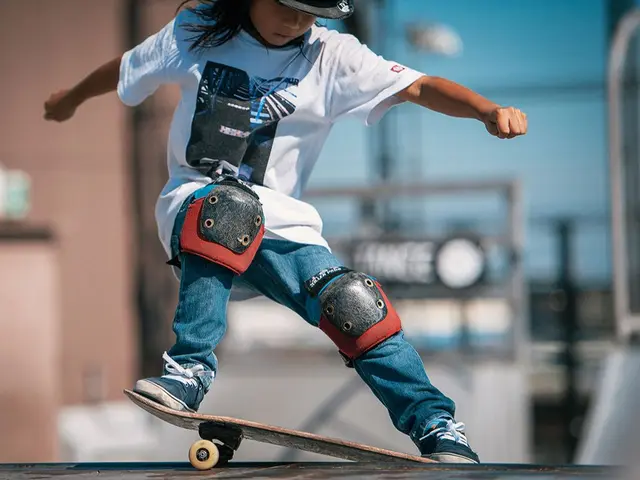 【交通費無料】丁寧な対応とプロの技術!センスの良いハイクオリティな写真をご提供!