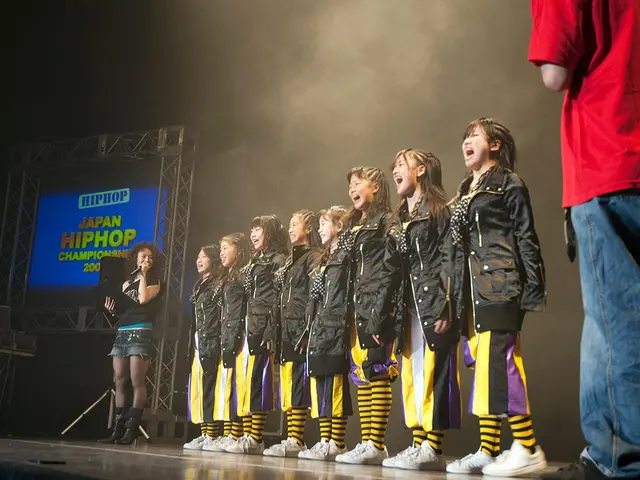 【交通費無料】丁寧な対応とプロの技術!センスの良いハイクオリティな写真をご提供!