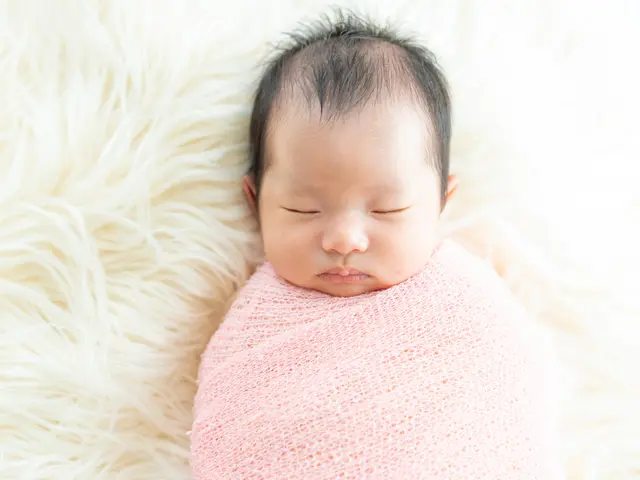 1万名様以上の撮影実績での安心の撮影会をお届けします!アルバム・アイテム作成対応