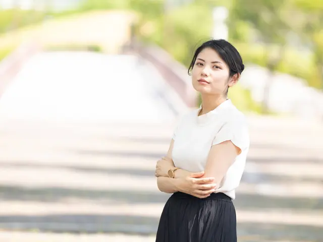 【 女性限定 】魅力を最大に引き出す撮影 ➡ 全データ『翌日迄』にお渡し