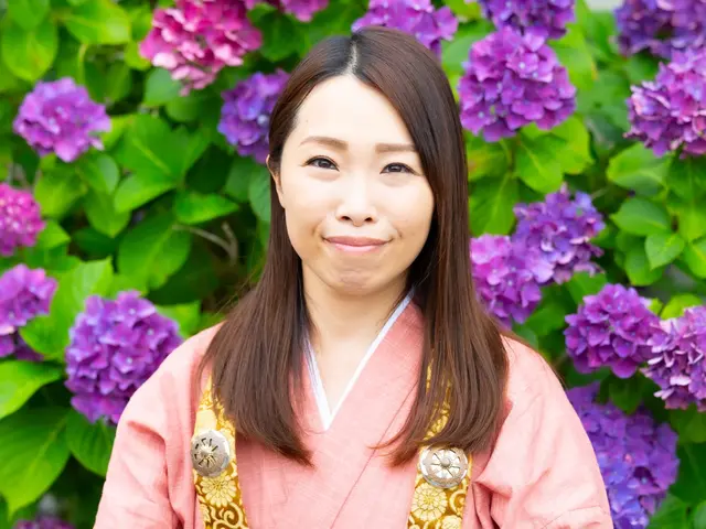 【 女性限定 】魅力を最大に引き出す撮影 ➡ 全データ『翌日迄』にお渡し