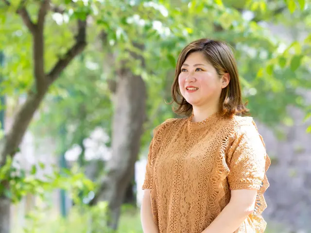 【 女性限定 】魅力を最大に引き出す撮影 ➡ 全データ『翌日迄』にお渡し