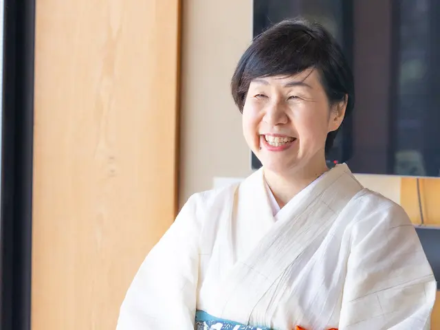 【 女性限定 】魅力を最大に引き出す撮影 ➡ 全データ『翌日迄』にお渡し