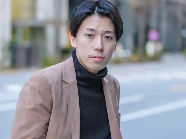 ★最短当日納品★あなたの自然な表情&笑顔のプロフィール写真を撮影します!