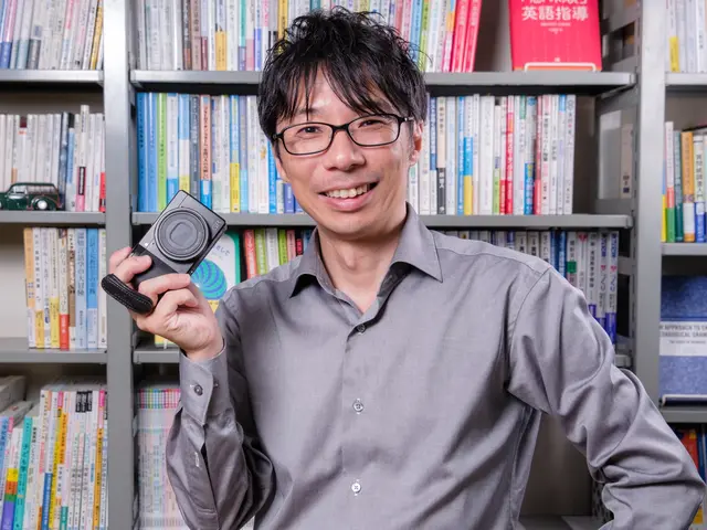 ★最短当日納品★あなたの自然な表情&笑顔のプロフィール写真を撮影します!