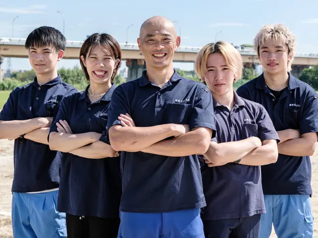 ★最短当日納品★あなたの自然な表情&笑顔のプロフィール写真を撮影します!