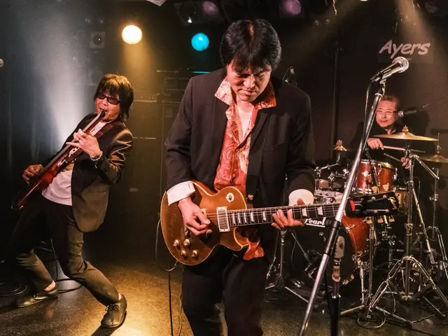 ★最短当日納品★あなたの自然な表情&笑顔のプロフィール写真を撮影します!