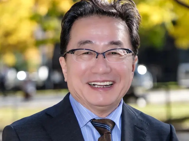 ★最短当日納品★あなたの自然な表情&笑顔のプロフィール写真を撮影します!