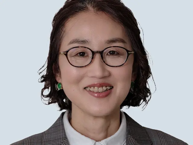 ★最短当日納品★あなたの自然な表情&笑顔のプロフィール写真を撮影します!