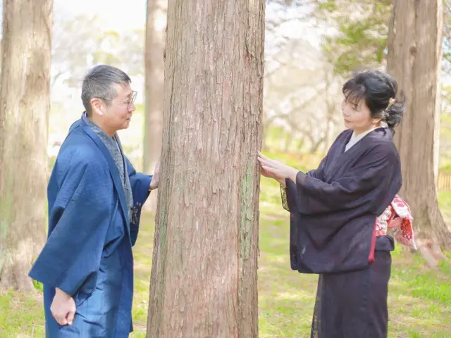 『表情重視』!カップル/ペットと/子供と/2人らしい雰囲気で思い出を!