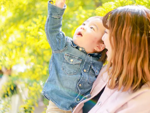 『表情重視』!カップル/ペットと/子供と/2人らしい雰囲気で思い出を!