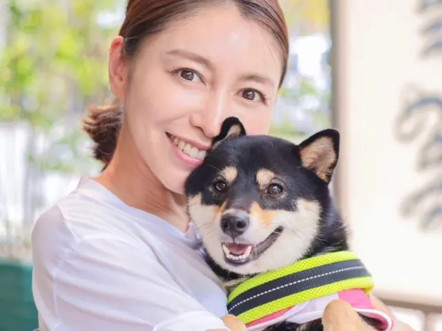 『表情重視』!カップル/ペットと/子供と/2人らしい雰囲気で思い出を!