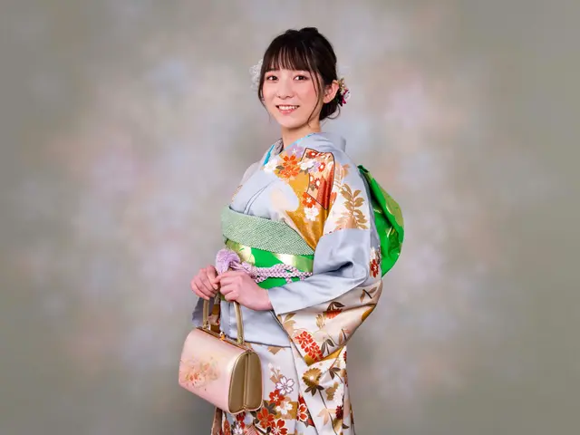 マッチングアプリから遺影まで 延長料金なしの均一価格で納得のお写真を