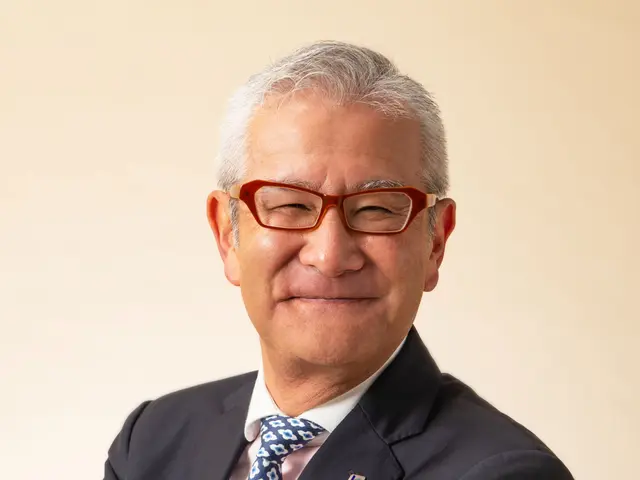 マッチングアプリから遺影まで 延長料金なしの均一価格で納得のお写真を