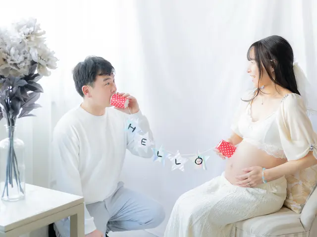 雰囲気重視♡2児母カメラマンが楽しい撮影時間をお届け♪