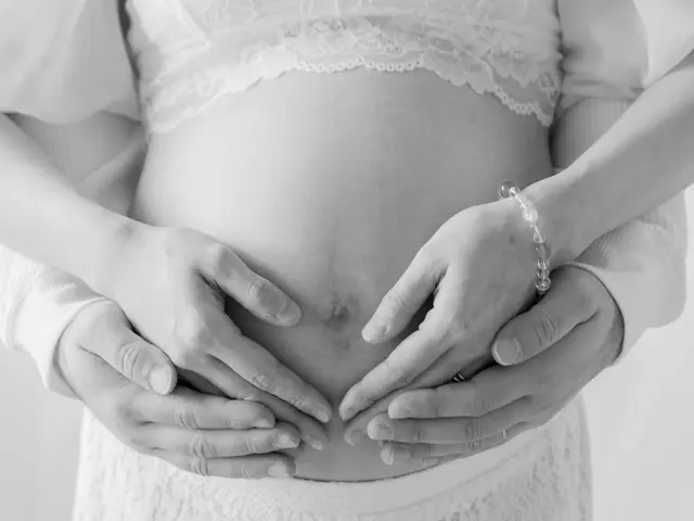 雰囲気重視♡2児母カメラマンが楽しい撮影時間をお届け♪