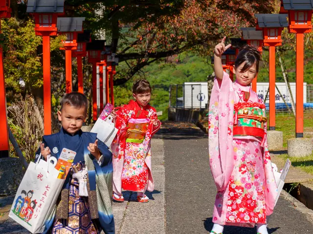 【年中無休営業】予約対応〜撮影・納品まで、店長の私がすべて対応します◎