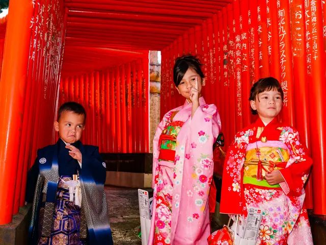 【年中無休営業】予約対応〜撮影・納品まで、店長の私がすべて対応します◎