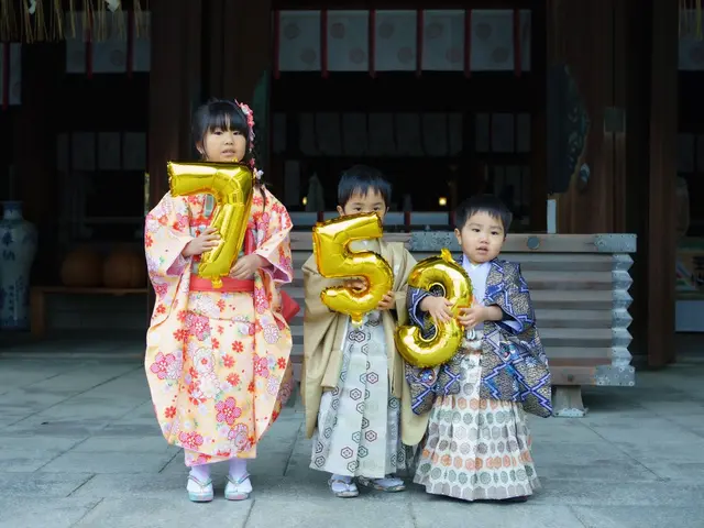 【年中無休営業】予約対応〜撮影・納品まで、店長の私がすべて対応します◎