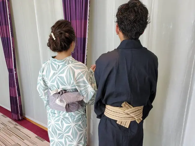 【業歴20年の経験と実績】店長の私がお伺いします!営業時間外も対応可能!