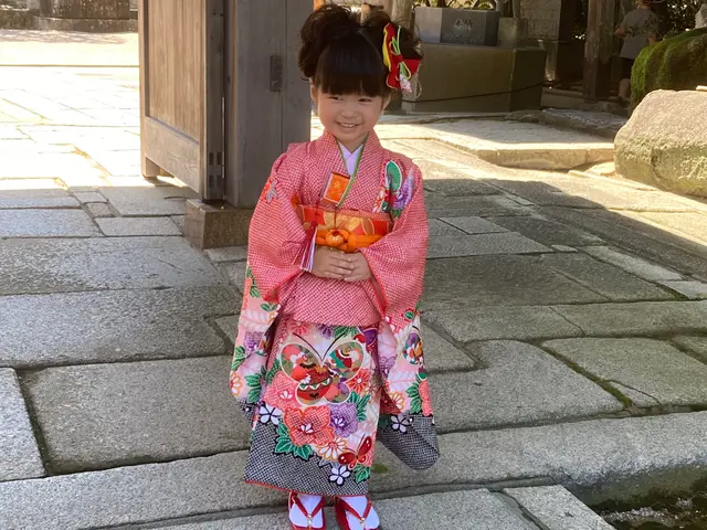 【業歴20年の経験と実績】店長の私がお伺いします!営業時間外も対応可能!