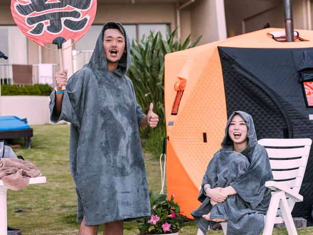 【撮る度に仲良くなる!?】2人の想い出が残せ、さらに仲良くなれる撮影サービス