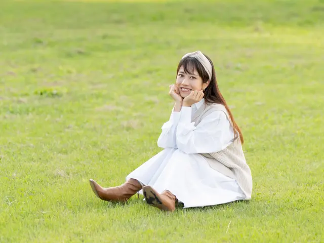 【撮影歴20年】人物撮影なら私にお任せください! 採用・合格が出来る写真を!!